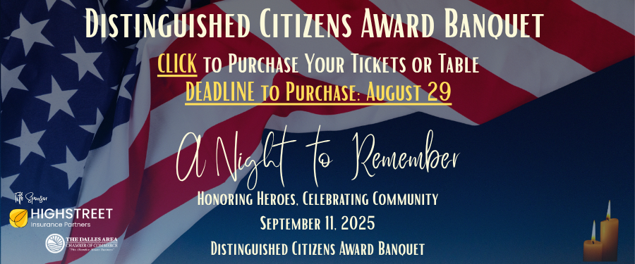 Click Here to purchase Tickets