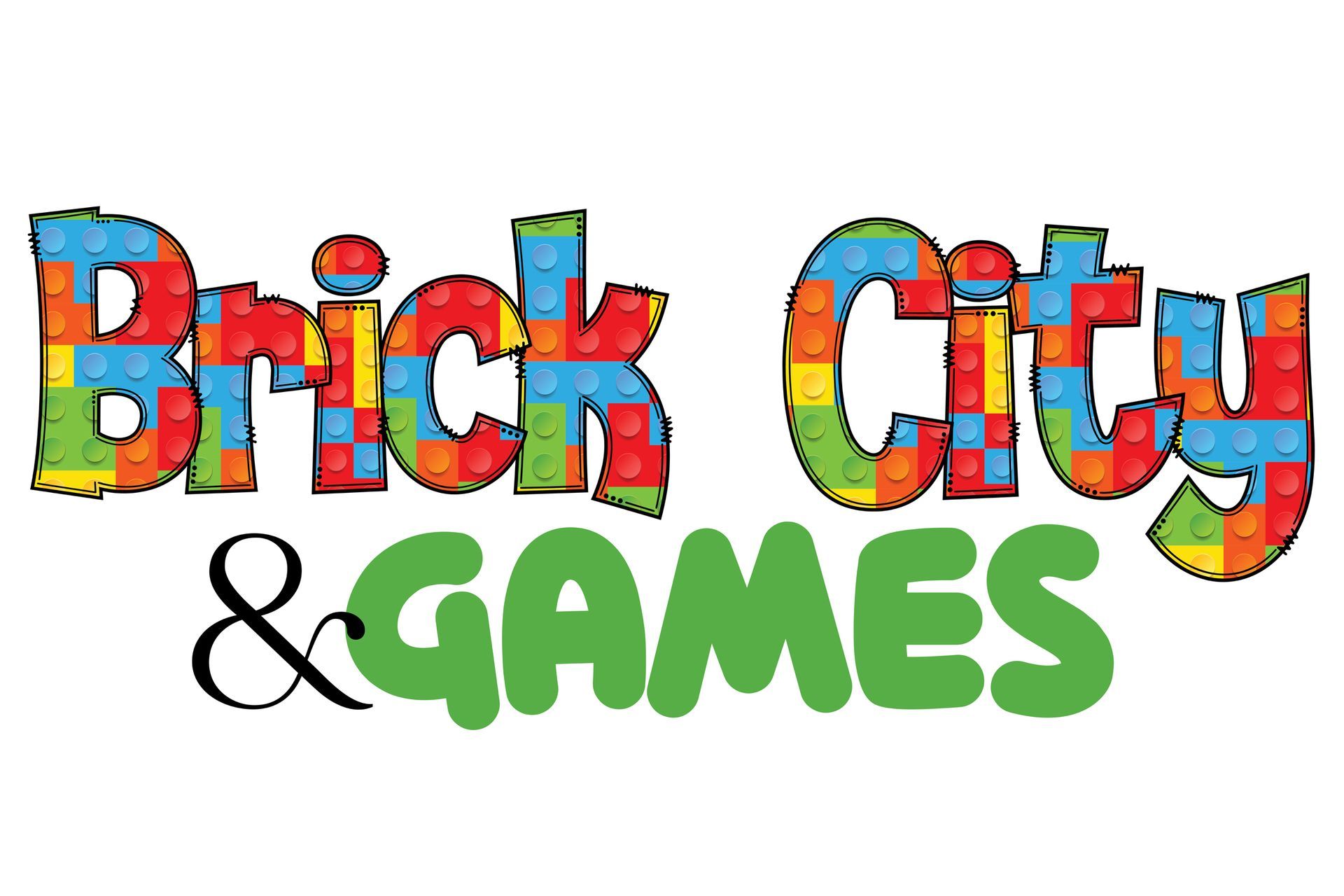 A man in a suit and white shirt is smiling for the camera.