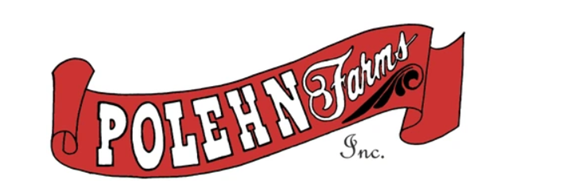 Polehn Farms