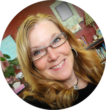Lisa Farquharson