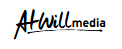 atwill media logo