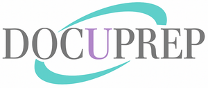 DocuPrep
