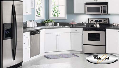 SERVICIO PLUS 999 - reparación de calentadores