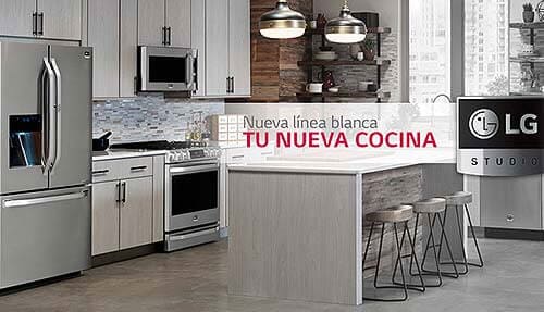 SERVICIO PLUS 999 - reparación de refrigeradores