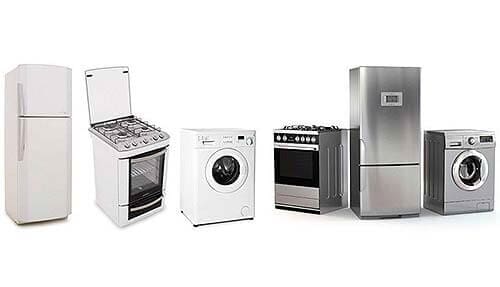 SERVICIO PLUS 999 - reparación de secadoras