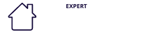 Expert appliance repair abbotsford logo