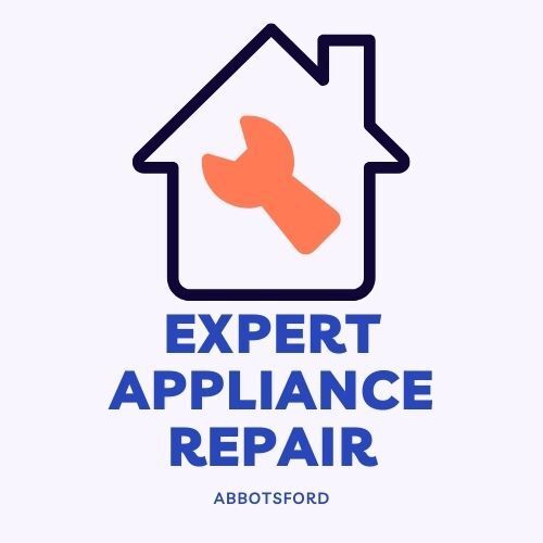 Expert Appliance Repair Abbotsford Logo