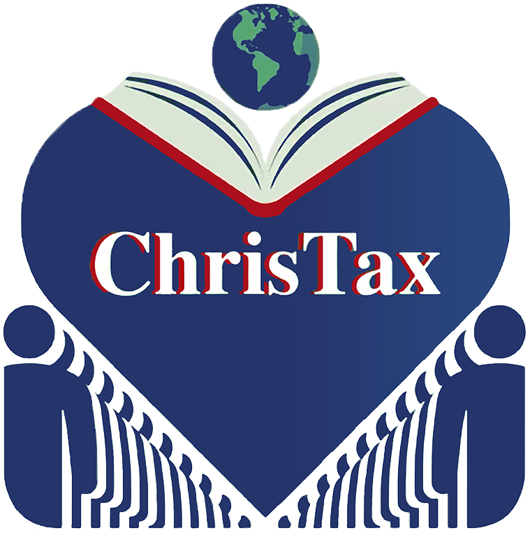 professional tax preparation