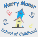 Merry Manor School Of Childhood