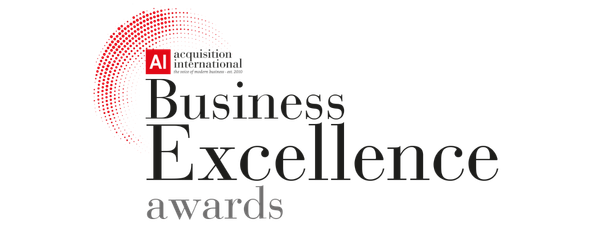 Business Excellence awards