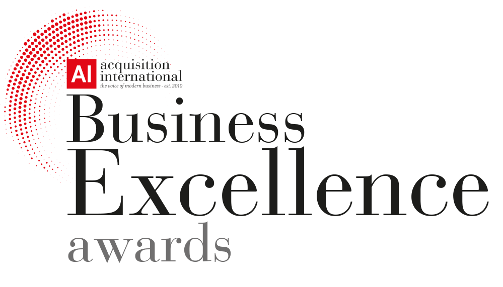 Business Excellence awards