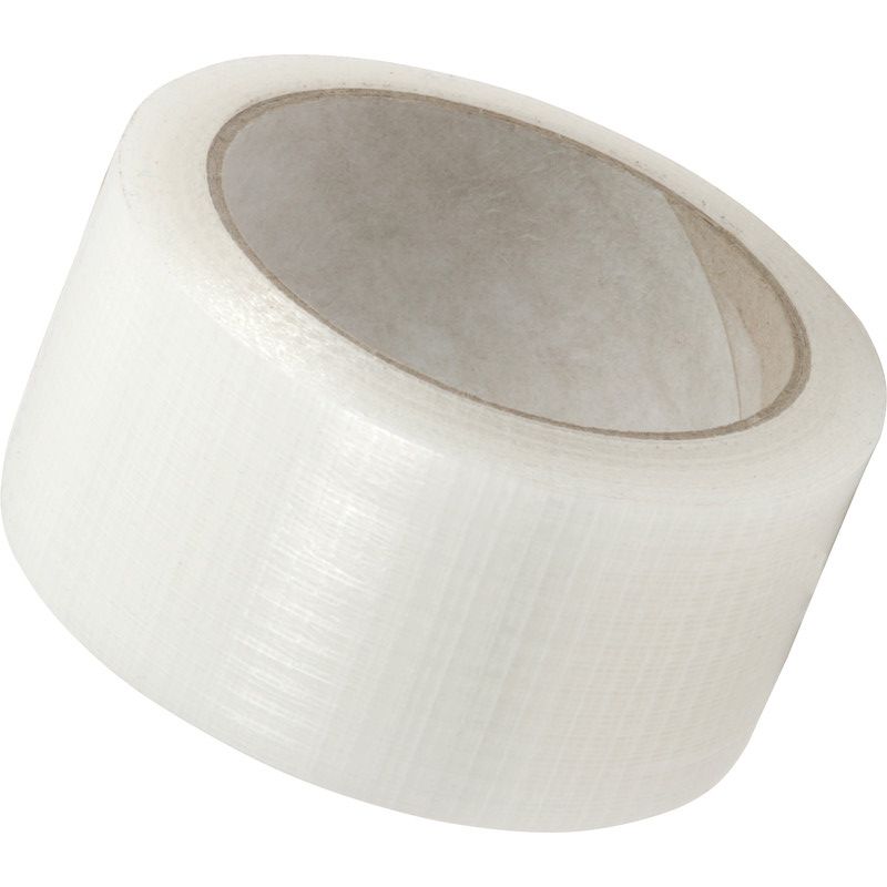 High tack tape