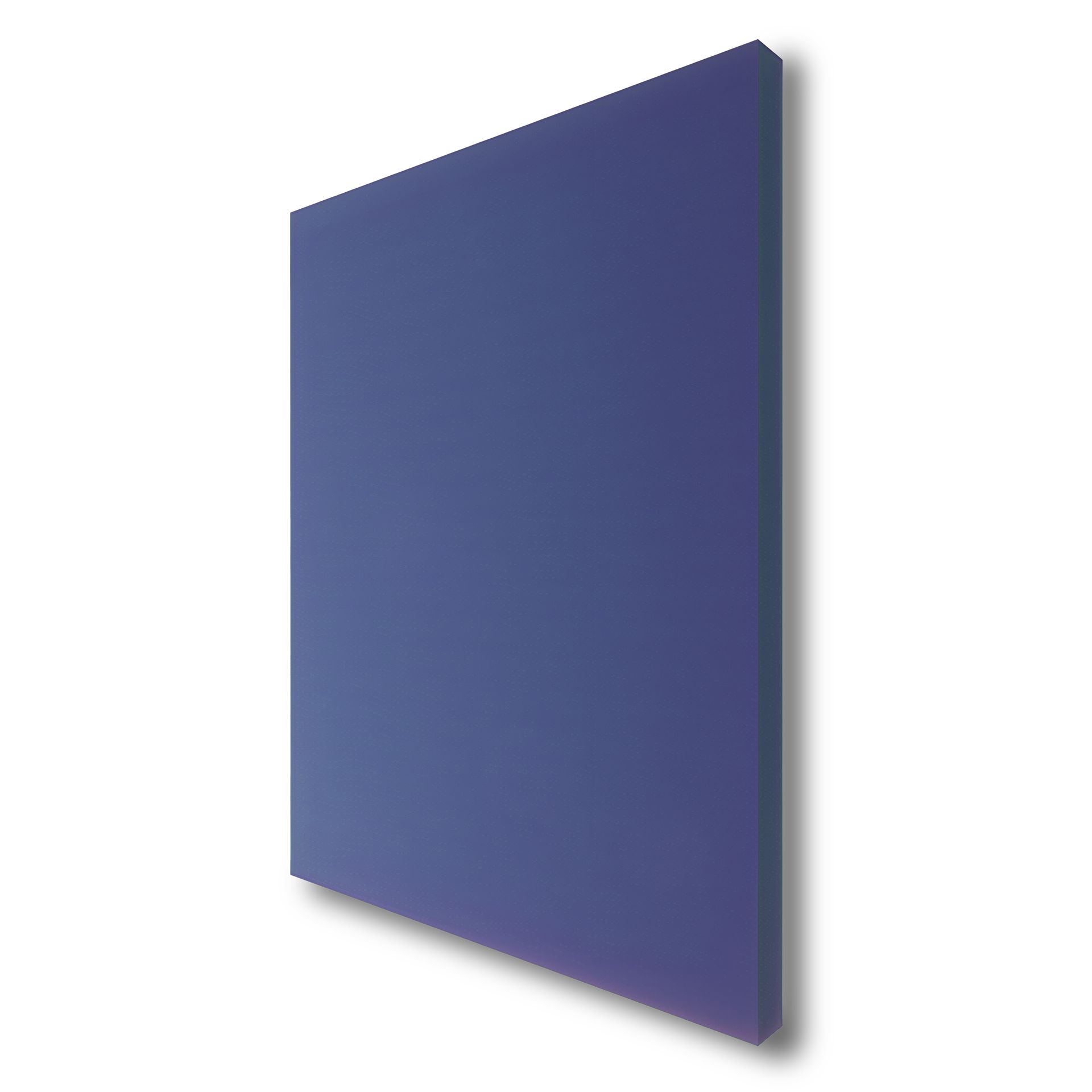 ProSound Easy-Fix Panels