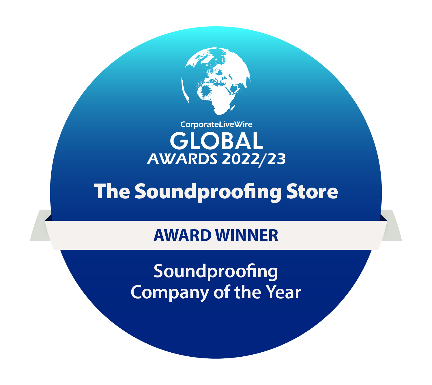 Global Awards 2023