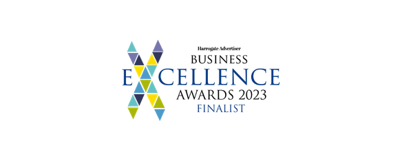 Harrogate Advertiser Excellence Awards