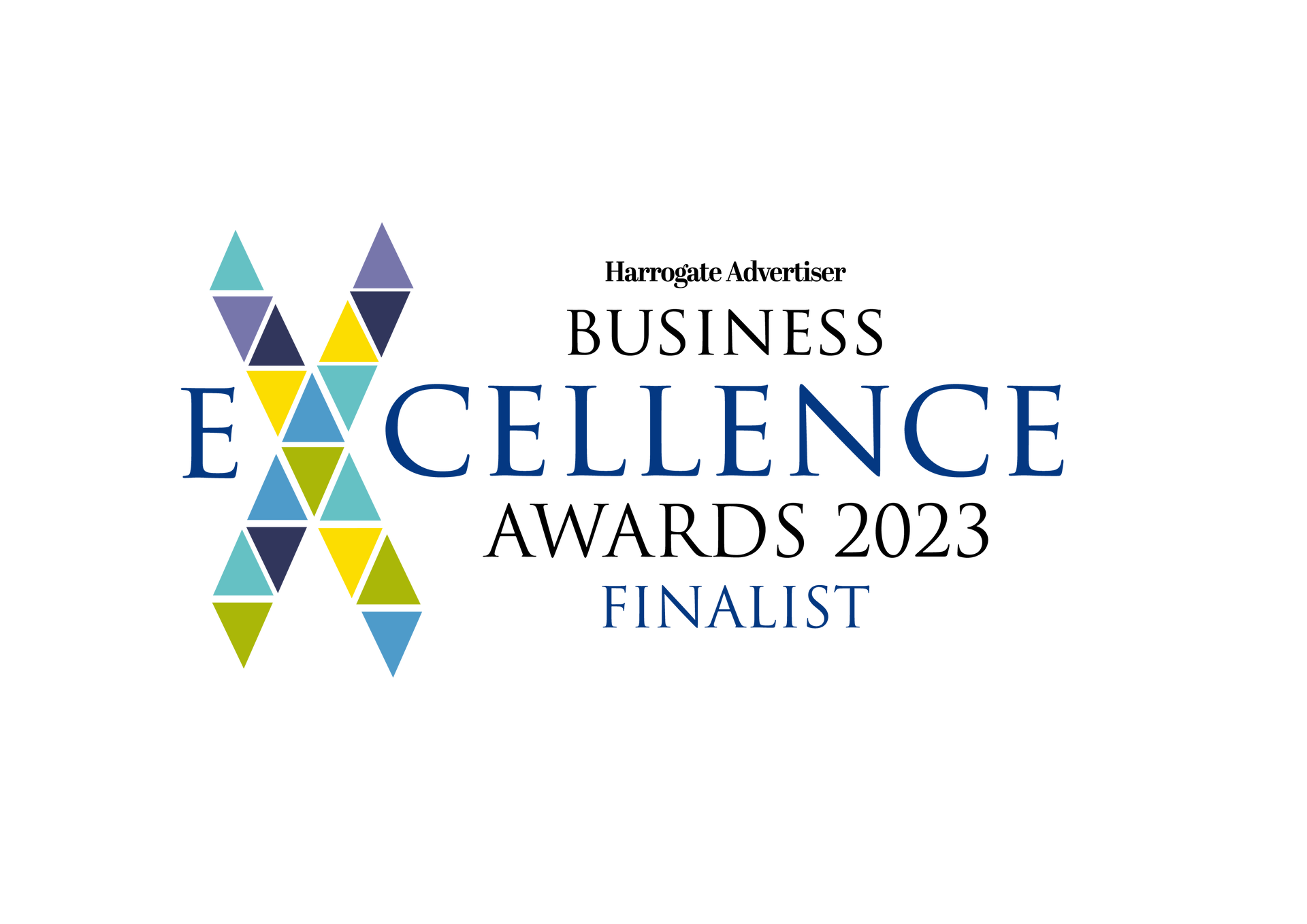 Harrogate Advertiser Excellence Awards