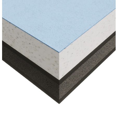 SoundBoard4 Soundproofing Panel 