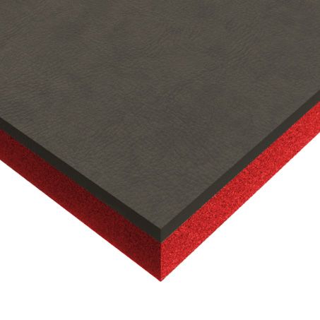 SoundMat 2 Plus 