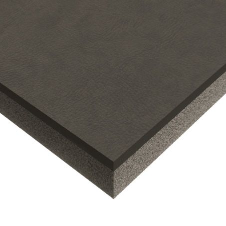 SoundMat 2 Plus Floor Soundproofing