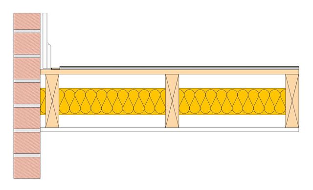 https://lirp.cdn-website.com/e9ca99bc/dms3rep/multi/opt/SM2-+untreated+ceiling-96f05129-640w.jpg