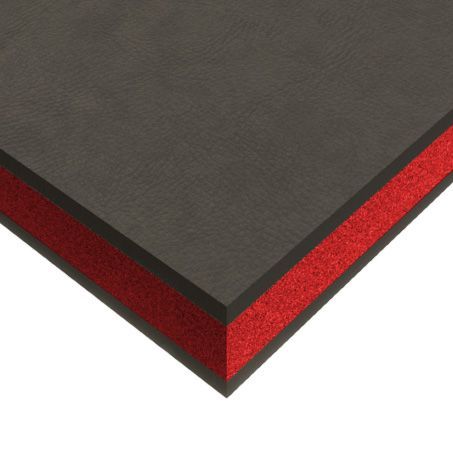SoundMat 3 Plus 