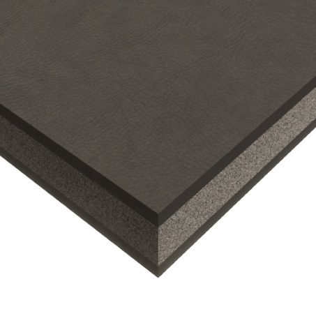 SoundMat 3 Plus 