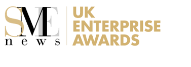 UK Enterprise awards