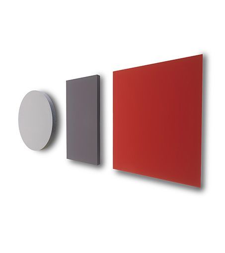 ProSound Acoustic Wall Panels