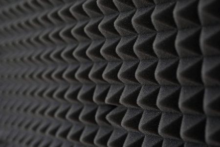 Best Soundproof Material Walls: Ultimate Guide for Quiet Spaces