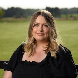 Frankie Fyfe, The Soundproofing Store