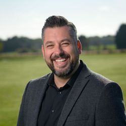 Phi Lyons, The Soundproofing Store