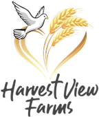 Harvest View Farms Weddings & Gatherings Harvest View Farms Weddings & Gatherings