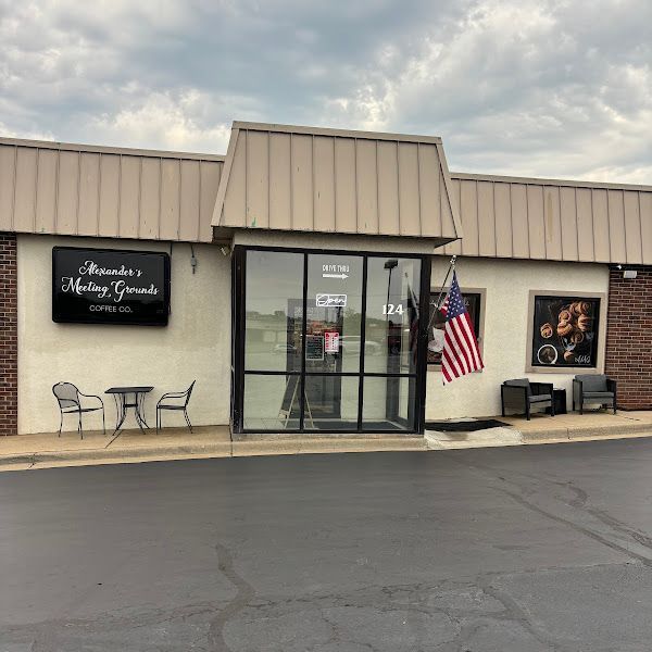 alexanders-meeting-grounds-coffee-liberty-mo
