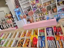 Sweet Nonsense Liberty MO | Best Freeze-Dried Candy & Chocolate Treats

