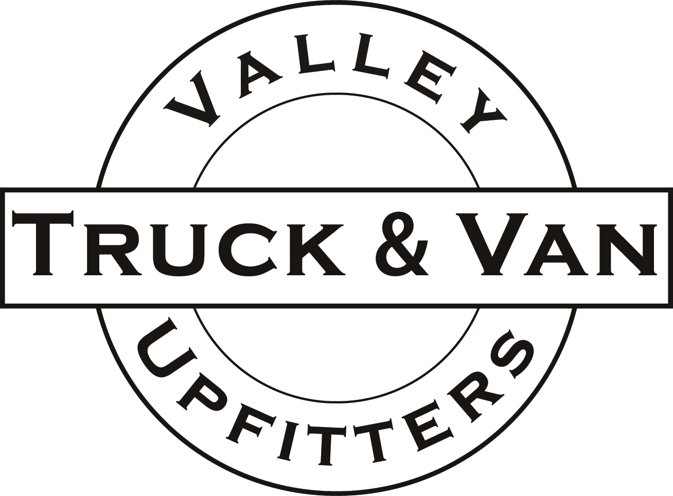 Truck Accessories Los Angeles Bedliners Los Angeles CA