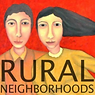 Rural Neighborhoods logo