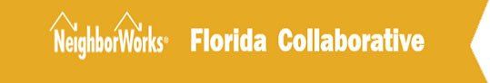 NeighborWork Florida Collaborative Logo
