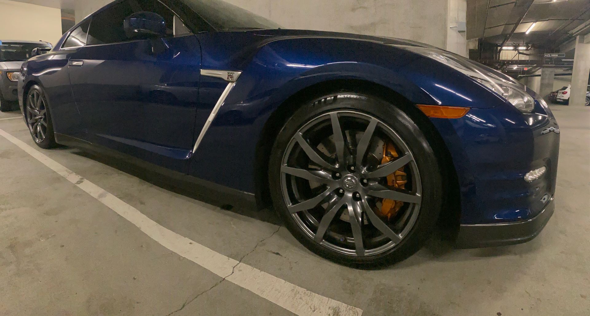 AJ Wheel Repair Top Rated Car Repair and Maintenance Service La Jolla, Del Mar & Rancho