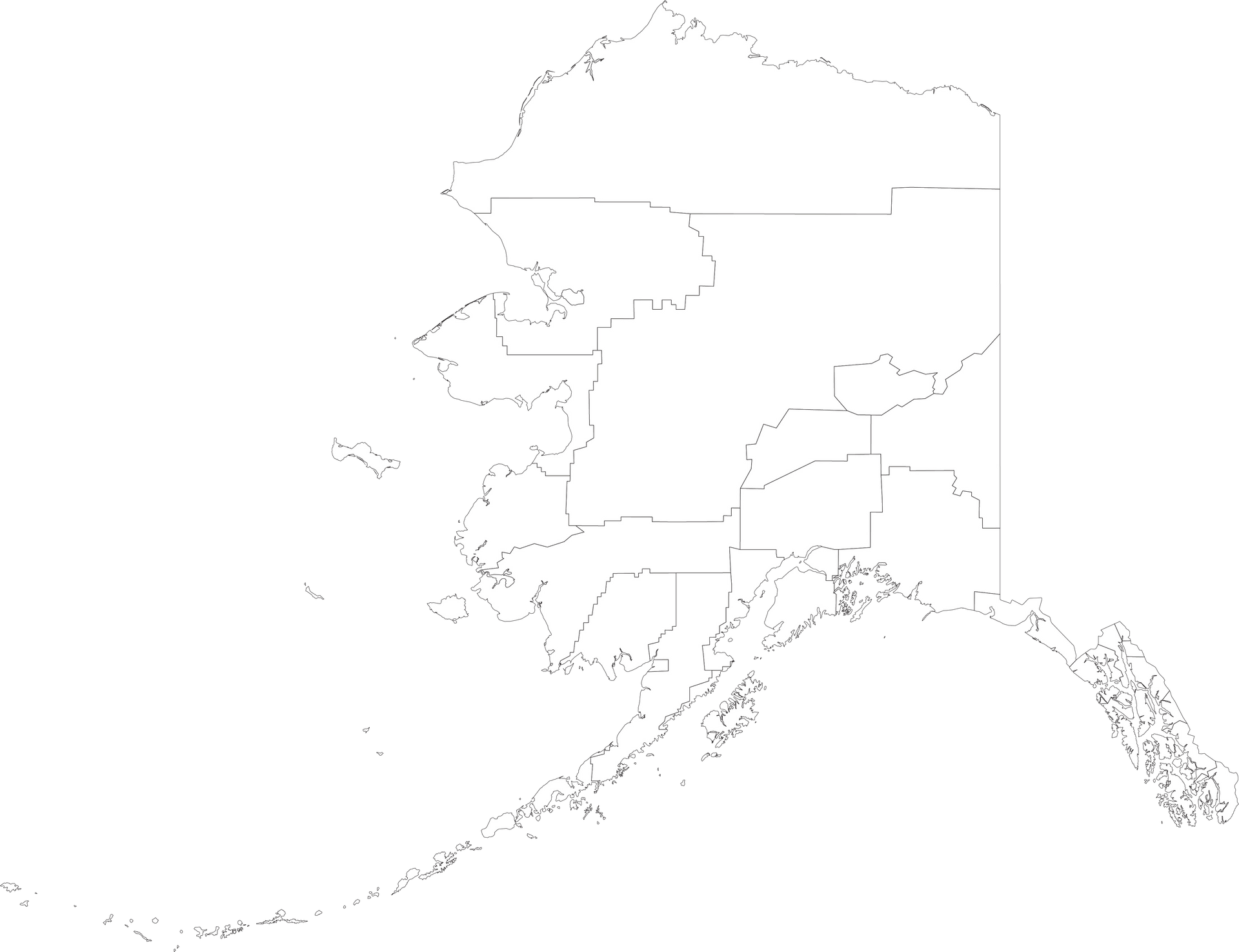 DUI SOLUTIONS - state of alaska
