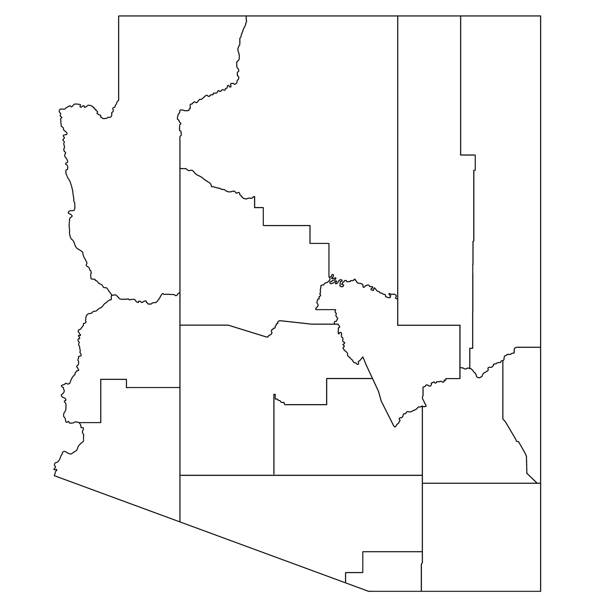 DUI SOLUTIONS - state of arizona
