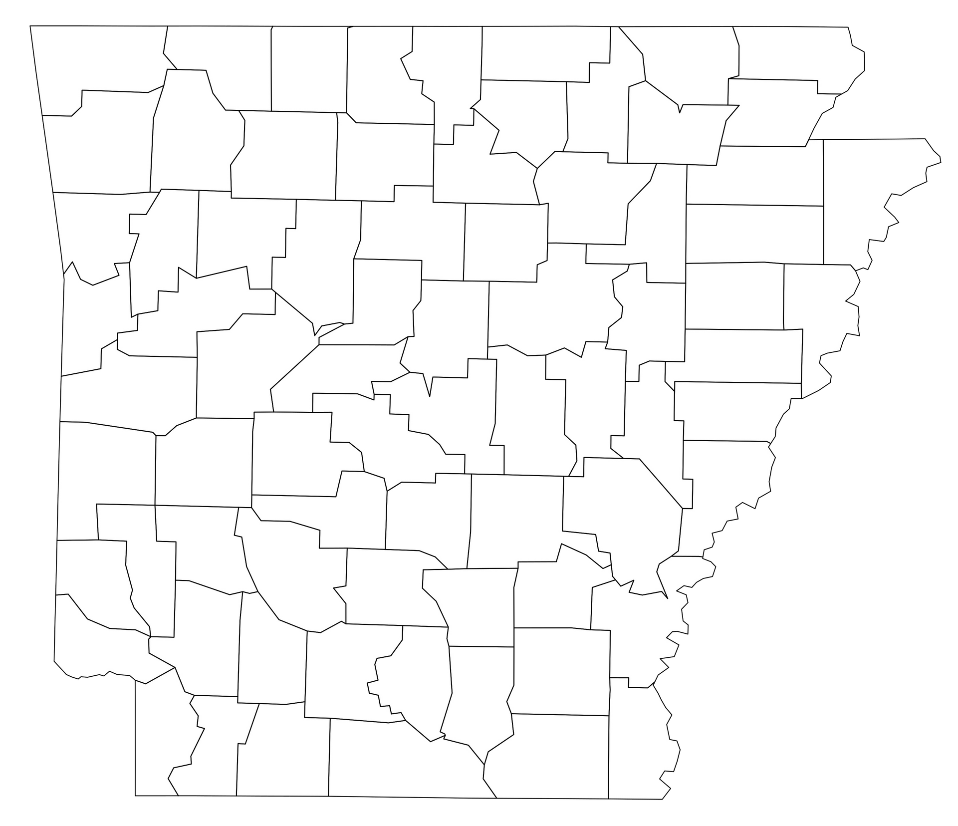 DUI SOLUTIONS - state of arkansas