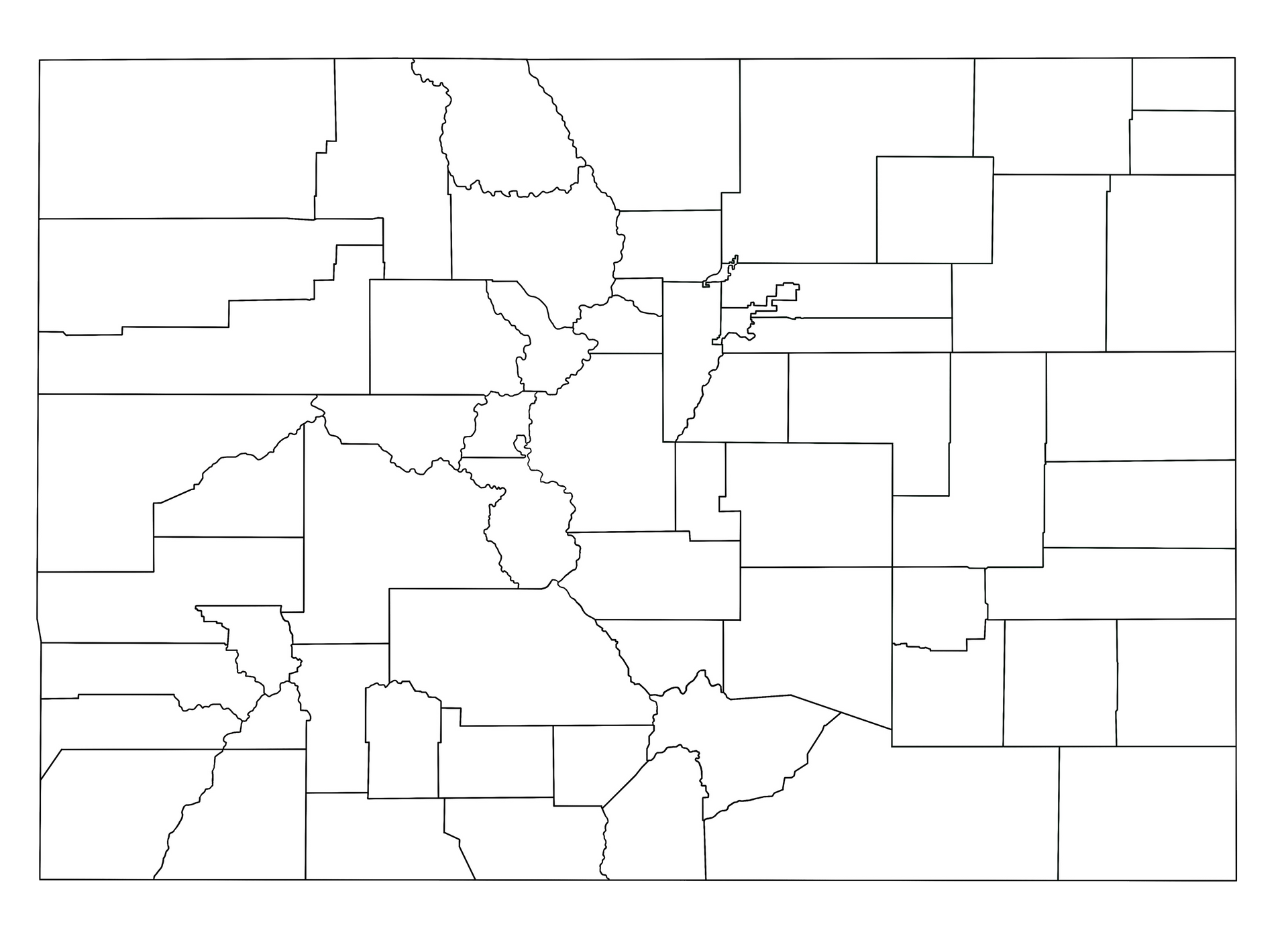 DUI SOLUTIONS - state of colorado
