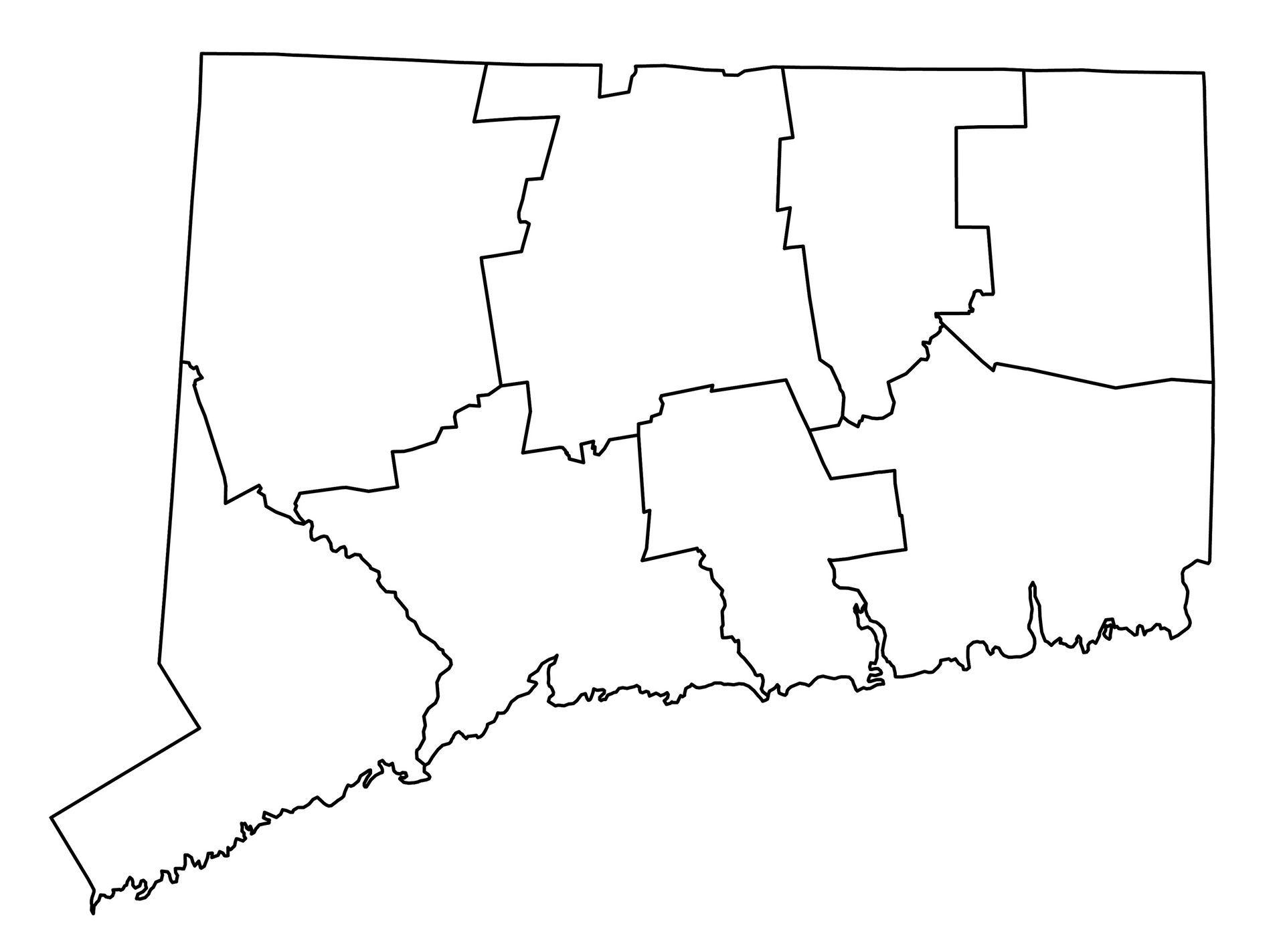 DUI SOLUTIONS - state of connecticut