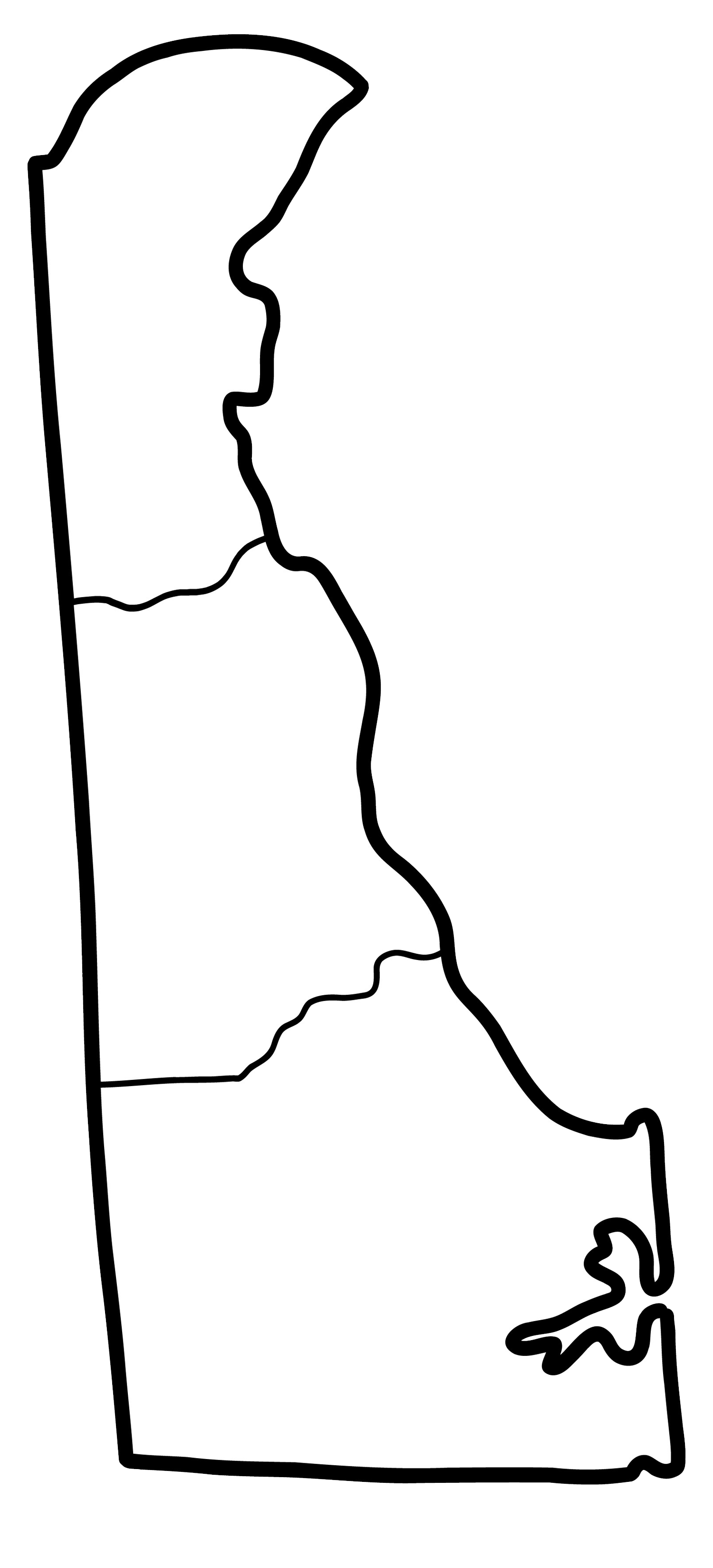 DUI SOLUTIONS - state of delaware