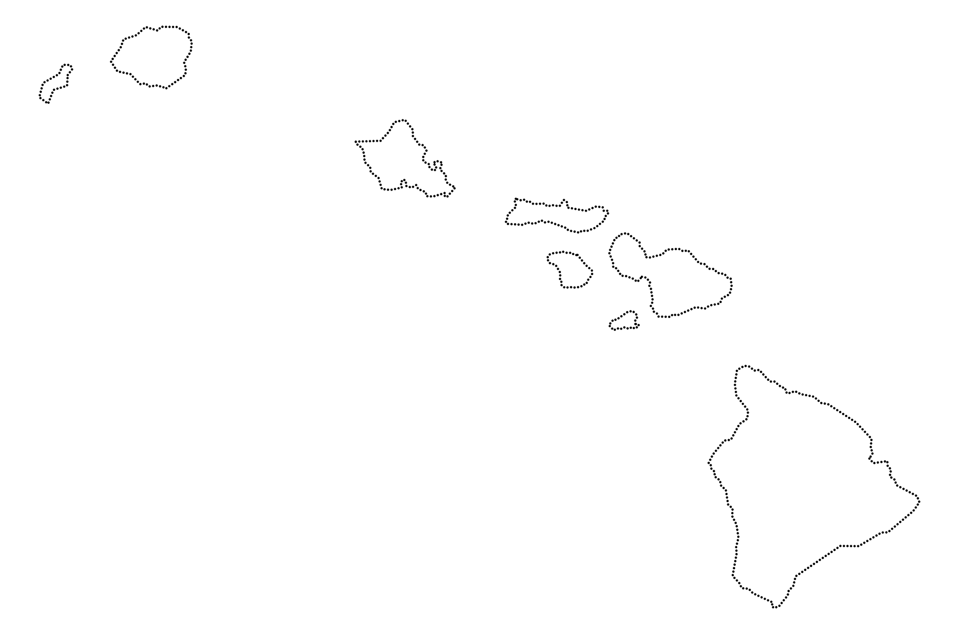 DUI SOLUTIONS - state of hawaii