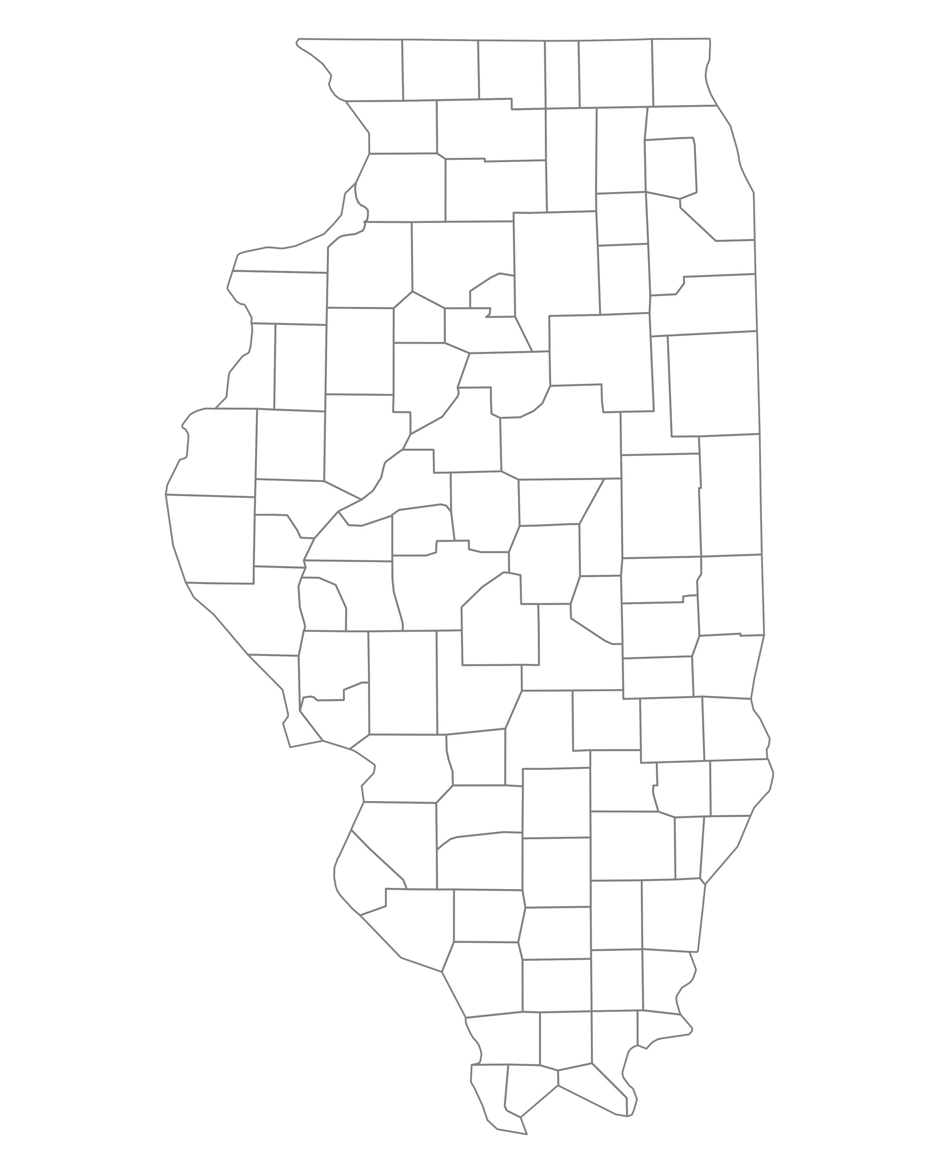 DUI SOLUTIONS - state of illinois
