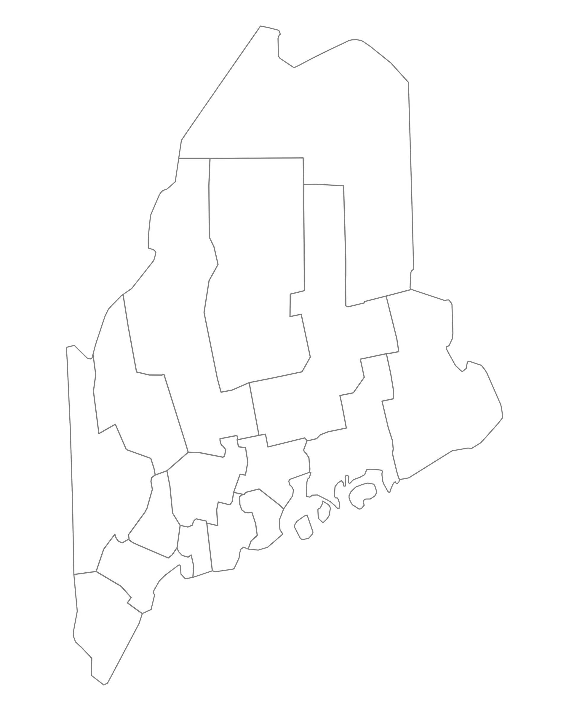 DUI SOLUTIONS - state of maine