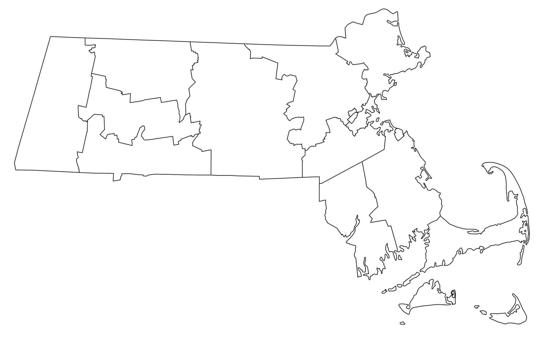 DUI SOLUTIONS - state of massachusetts
