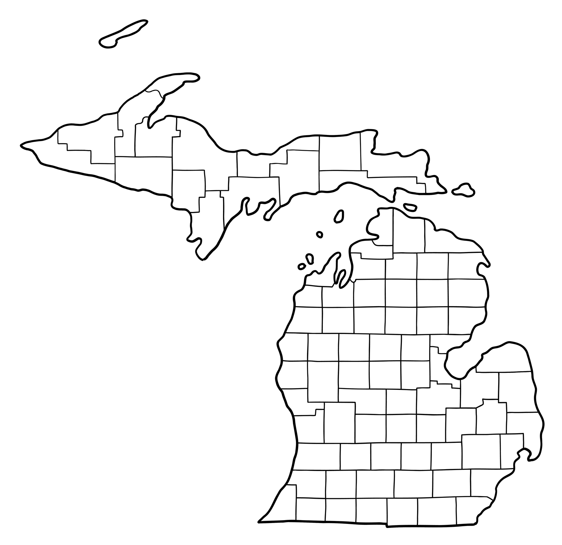 DUI SOLUTIONS - state of michigan
