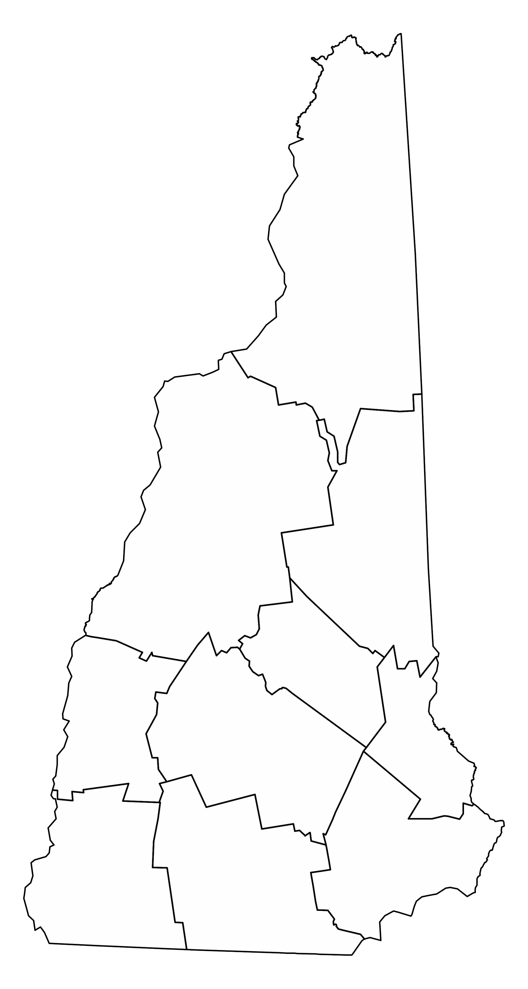 DUI SOLUTIONS - state of new hampshire